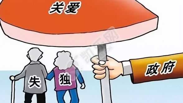 河南省妇幼保健院做三代试管要多少钱？